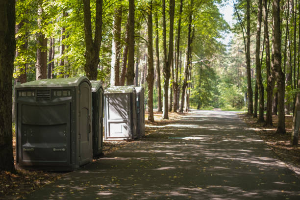 Best Portable bathroom rental  in Cascade Chipita Park, CO