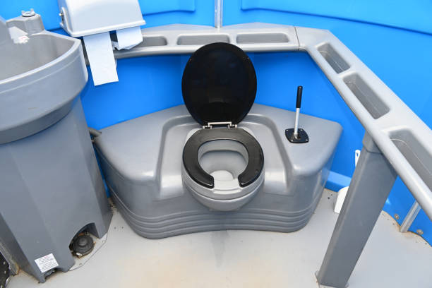 Best Porta potty rental near me  in Cascade Chipita Park, CO